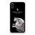 MARCELO BURLON TIGER iPhone XS Max Case Cover