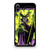 MALEFICENT'S DISNEY 2 iPhone XS Max Case Cover