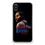 LOS ANGELES CLIPPERS KAWHI LEONARD iPhone XS Max Case Cover