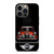 MINI COOPER 2 iPhone 13 Pro Case Cover