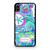 LILLY PULITZER STAR iPhone XS Max Case Cover