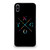 KYGO DJ ICON iPhone XS Max Case Cover