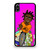 KODAK BLACK RAPPER ART iPhone XS Max Case Cover