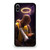 KOBE X GIANNA BRYANT iPhone XS Max Case Cover