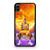 KOBE BRYANT TROPHY iPhone XS Max Case Cover