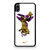 KOBE BRYANT LEGEND iPhone XS Max Case Cover