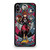 KINGDOM HEARTS GAME iPhone XS Max Case Cover