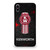 KENWORTH TRUCK 2 iPhone XS Max Case Cover KENWORTH TRUCK 2 iPhone XS Max Case Cover