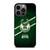 MILWAUKEE BUCKS BASKETBALL iPhone 13 Pro Case Cover