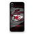 KANSAS CITY CHIEFS 4 iPhone XS Max Case Cover