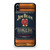 JIM BEAM WHISKEY 2 iPhone XS Max Case Cover