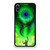 JACKSEPTICEYE ART iPhone XS Max Case Cover