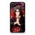 ITACHI UCHIHA NARUTO iPhone XS Max Case Cover ITACHI UCHIHA NARUTO iPhone XS Max Case Cover