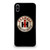 INTERNATIONAL HARVESTER 1 iPhone XS Max Case Cover