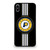 INDIANA PACERS 2 iPhone XS Max Case Cover
