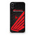 HONDA INTEGRA RACING iPhone XS Max Case Cover HONDA INTEGRA RACING iPhone XS Max Case Cover
