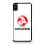 HOLDEN EMBLEM iPhone XS Max Case Cover