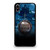 HAUNTED MANSION LOGO iPhone XS Max Case Cover