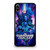 GUARDIANS OF THE GALAXY MARVEL COMICS iPhone XS Max Case Cover