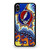 GRATEFUL DEAD TIE DYE iPhone XS Max Case Cover