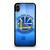 GOLDEN STATE WARRIORS 4 iPhone XS Max Case Cover GOLDEN STATE WARRIORS 4 iPhone XS Max Case Cover
