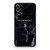 GIVENCHY PARIS DAZZLE iPhone XS Max Case Cover