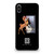GIVENCHY BAMBY iPhone XS Max Case Cover