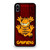 GARFIELD iPhone XS Max Case Cover