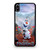 FROZEN 2 OLAF iPhone XS Max Case Cover