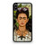 FRIDA KAHLO ART iPhone XS Max Case Cover