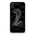 FORD SHELBY COBRA 1 iPhone XS Max Case Cover