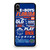 FLORIDA GATORS SQUAD iPhone XS Max Case Cover