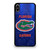 FLORIDA GATORS 1 iPhone XS Max Case Cover