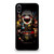 FIVE NIGHTS AT FREDDY'S FNAF 2 iPhone XS Max Case Cover