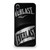 EVERLAST BOXING iPhone XS Max Case Cover