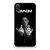 EMINEM AMERICAN RAPPER iPhone XS Max Case Cover