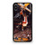 DWYANE WADE DUNK iPhone XS Max Case Cover