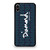 DIAMOND SUPPLY CO. iPhone XS Max Case Cover