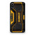 DEWALT SPEAKER 2 iPhone XS Max Case Cover