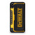 DEWALT SPEAKER 1 iPhone XS Max Case Cover