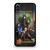 DESCENDANTS 1 iPhone XS Max Case Cover