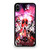 DEADPOOL iPhone XS Max Case Cover DEADPOOL iPhone XS Max Case Cover