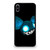 DEADMAU5 DJ iPhone XS Max Case Cover