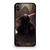 DARTH MAUL LIGHTSABER iPhone XS Max Case Cover