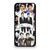 DAN AND PHIL COLLAGE iPhone XS Max Case Cover