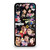 DAN AND PHIL COLLAGE 3 iPhone XS Max Case Cover