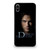 DAMON SALVATORE iPhone XS Max Case Cover