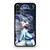 DAK PRESCOTT THE COWBOYS iPhone XS Max Case Cover