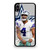 DAK PRESCOTT QB4 COWBOYS iPhone XS Max Case Cover