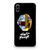 DAFT PUNK 2 iPhone XS Max Case Cover
